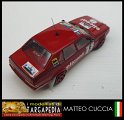 6 Alfa Romeo 75 turbo - Meri Kit 1.43 (4)